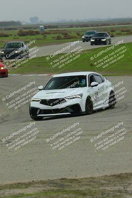 media/Dec-13-2025-OnGrid (Sat) [[98be3c0626]]/Group 2 Yellow/Offramp S3/